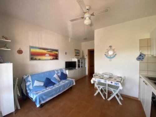 House San Teodoro Alghero 외부 사진