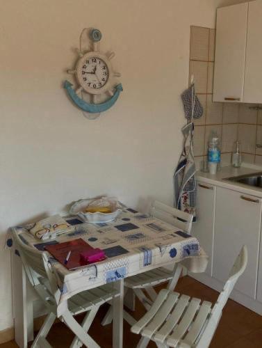 House San Teodoro Alghero 외부 사진