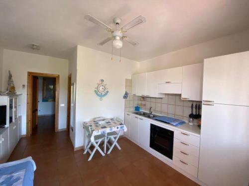 House San Teodoro Alghero 외부 사진